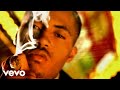 Nas - Street Dreams (Official HD Video)