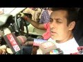 Salman Khan Clarifies Car Accident Case - YouTube