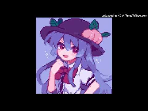 [FREE FOR PROFIT] free *hyperpop x dnb x breakcore* type beat - "will pay"