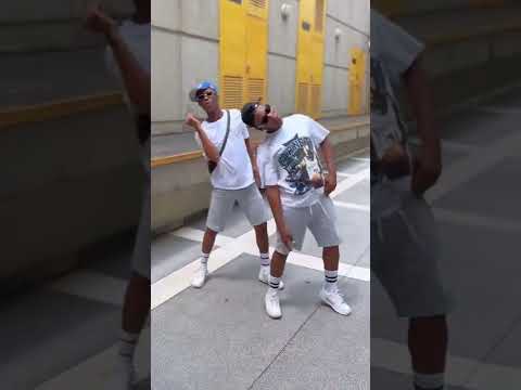 @MusaKeys1 @vict0ny @loui #selemaremix