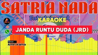 Download lagu KARAOKE JANDA RUNTU DUDA |JRD| AMRI IRAMA mp3 Download lagu KARAOKE JANDA RUNTU DUDA |JRD| AMRI IRAMA mp3