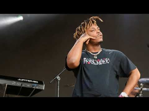 [FREE] Juice WRLD x Trippie Redd Type Beat "FR?!" (prodby. KayZ)