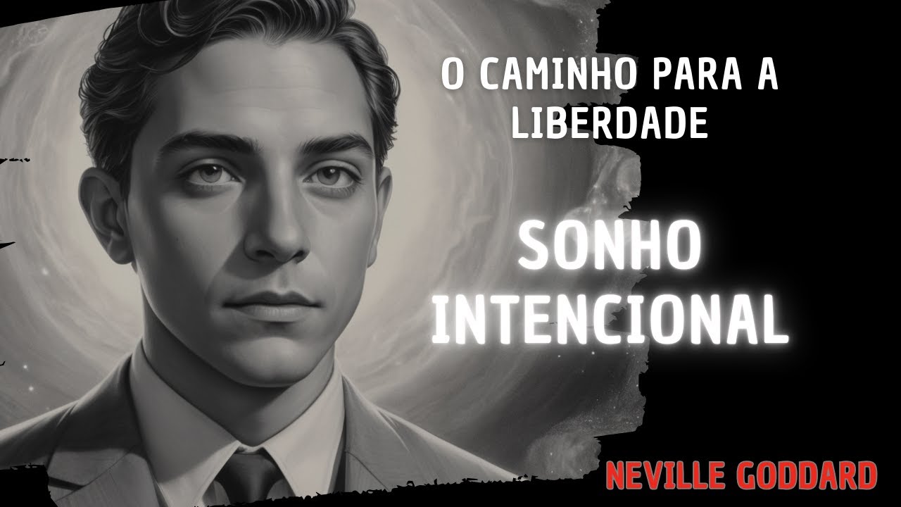"Sonhos e Realidade: O Caminho para a Liberdade" - SONHO INTERNCIONAL #sonhos