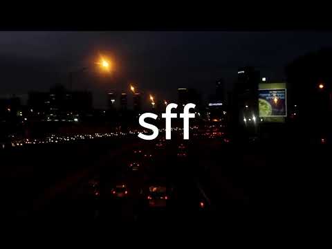 Majid Jordan & Drake - Stars Align (Twenty Remix)