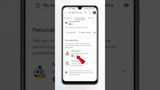Google Personalized Ads Kaise Off Kare | How To Turn Off Google Personalized Ads #techfrack