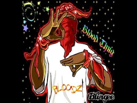 Nigga Dema ft Class G - DC