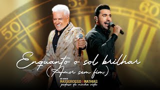 Matogrosso e Mathias