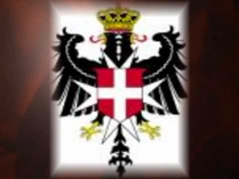 download lagu mp3 mp4 Saint John Of Jerusalem, download lagu Saint John Of Jerusalem gratis, unduh video klip Saint John Of Jerusalem