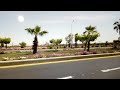 channel