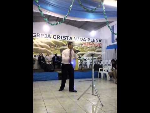 LEMBRA-TE DE ONDE CAISTE.