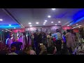 Bhayander Holi Rashiya 2019