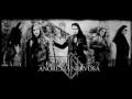ANOREXIA NERVOSA - Blood and latex terrortech ...