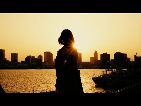 Ekayim - Geffenia (music video)