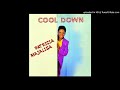 Patricia Majalisa Africa LP Version 1987