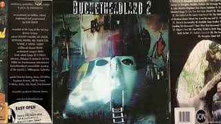 Download lagu Buckethead - Bucketheadland 2 (Full Album) mp3 Download lagu Buckethead - Bucketheadland 2 (Full Album) mp3