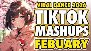 Download lagu New Tiktok Mashup 2026 Philippines Party Music Viral Dance Trends February 22nd mp3