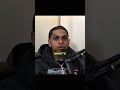 Atlanta Rapper Lil Tony Speaks On Building Relationship With GOD ️