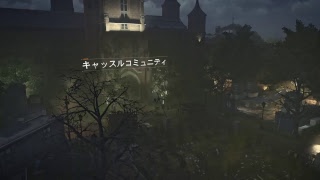 #05【ぼっち】ディビジョン2【ワシントンDCでどったんばったん大騒ぎ】