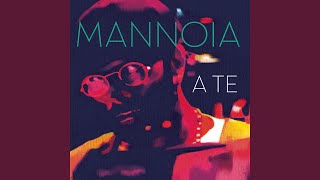 Anna e Marco Music Video
