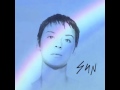 Cat Power - Nothin But Time (Feat. Iggy Pop ...