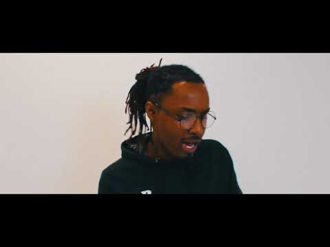 Skrewed Up - Pzy Campbell Ft. MoKashDee & Donillio