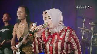 Download lagu Siapa sangka lagunya enak banget walau lagu lama mp3