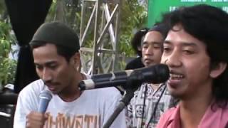 Download lagu STIA YPPT Priatim Tasikmalaya, Kampusvaganza, Coffe reggae stone-ngopi bareng mp3 Download lagu STIA YPPT Priatim Tasikmalaya, Kampusvaganza, Coffe reggae stone-ngopi bareng mp3