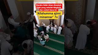 Download lagu maka jarimu dengan ikhlas ketik Aamiin 🤲 ucapan adalah doa #sholawat#doa#penarikrezeki #shortvideo mp3