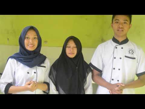 download lagu mp3 mp4 Cara Membuat Brown Stock, download lagu Cara Membuat Brown Stock gratis, unduh video klip Cara Membuat Brown Stock