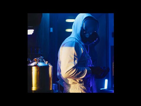 Teeway x DigDat x Melodic Drill Beat - “Bricks" | UK Drill Instrumental 2021|