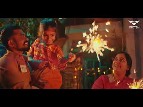 Montra Electric - Super Auto - Hindi