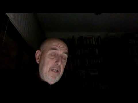 Conferencias de estética contemporánea: el placer de hacer el tonto.