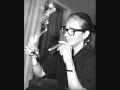 Chavela Vargas - Hace Un Año 