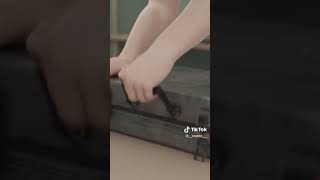 Download lagu i have more money #anime #rule34 mp3 Download lagu i have more money #anime #rule34 mp3