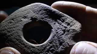 Exploring The Stone - A Closer Look At A One-of-a-Kind Artifact