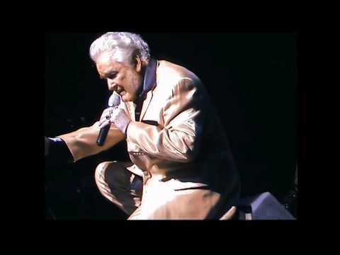 P J PROBY @ LONDON PALLADIUM-UNEDITED FINALE HD