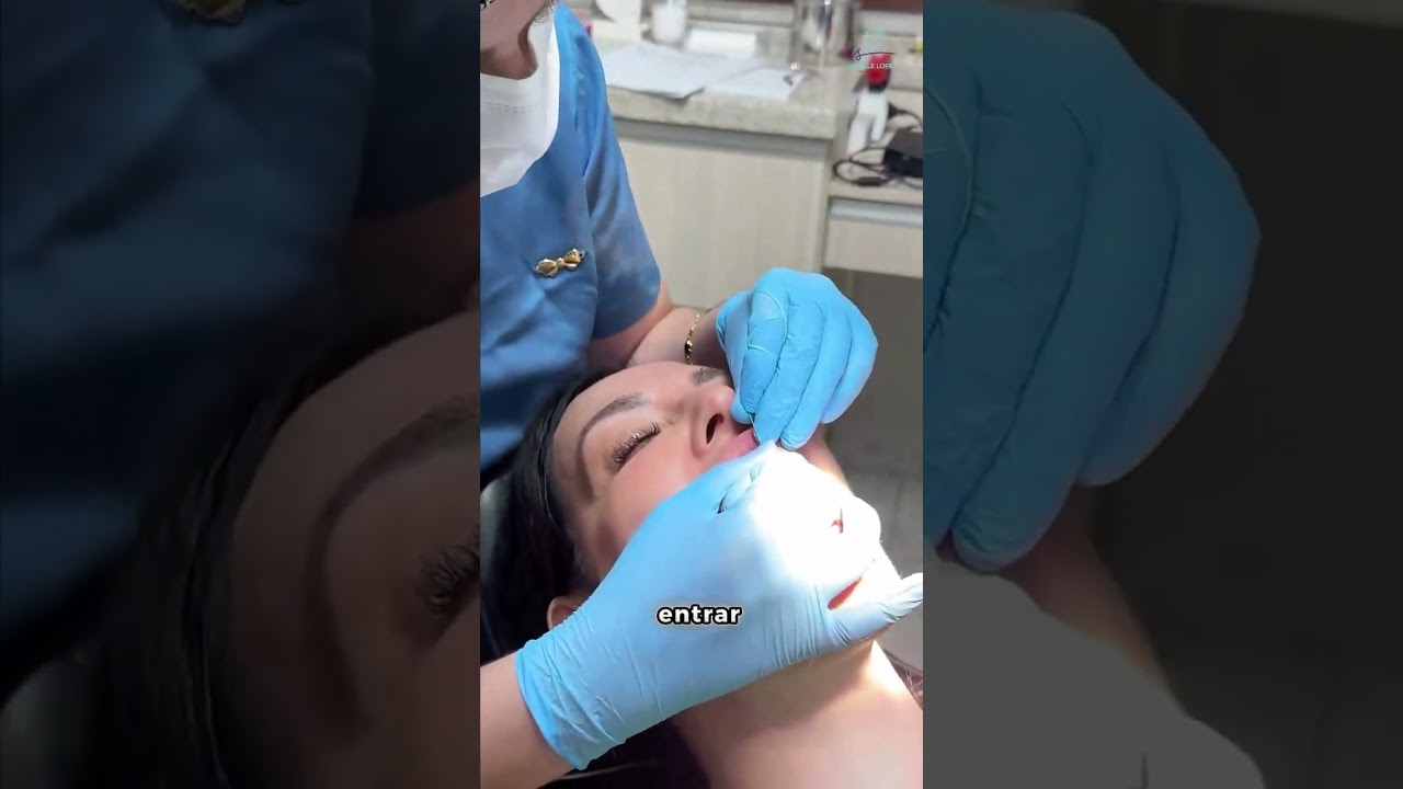 Isabelle Cristina Lopes-11