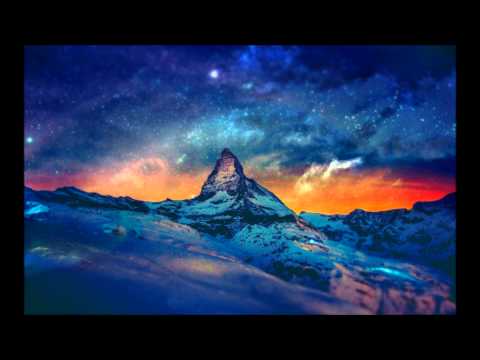 Best of Chill Trap music Vol. 5