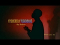 Nyemerera Tugendane Official Video Lyrics By Roben