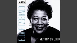 Good Morning Heartache