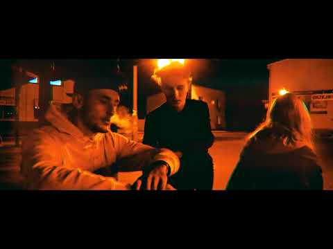 MVRCELI & KVSTOSZ - sorrymamo  [REUPLOAD]