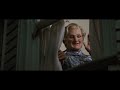 Dude Looks Like A Lady Mrs Doubtfire 1993