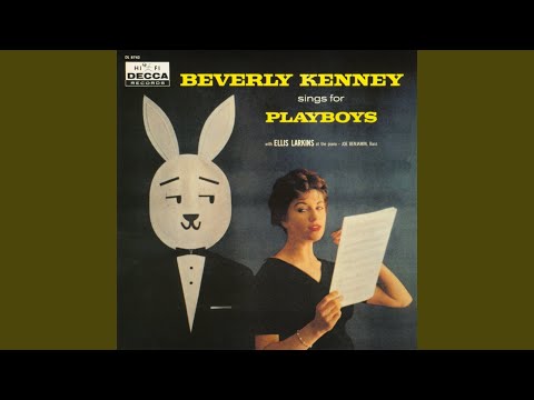 Life Can Be Beautiful