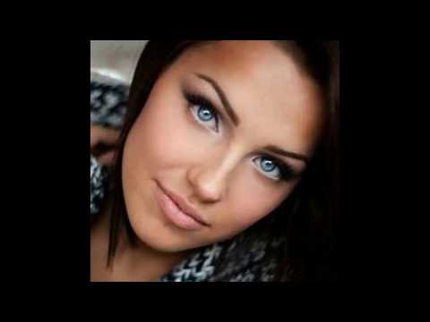 Dlouhý černý závoj -  Vráťa Vyskočil - Taxmeni