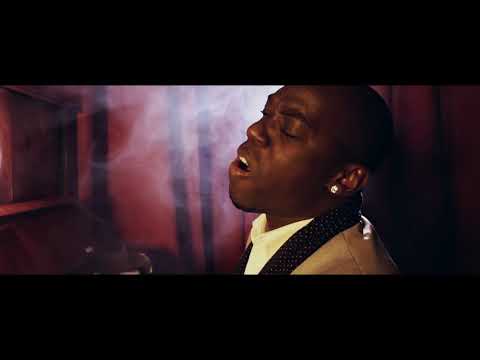 Beleleu - Até Me Afogar (VideoClipe Oficial) / CD Ao Seu Lado