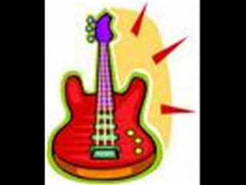 AustroPop ~ Chuzpe - Gute Kräfte sammeln sich