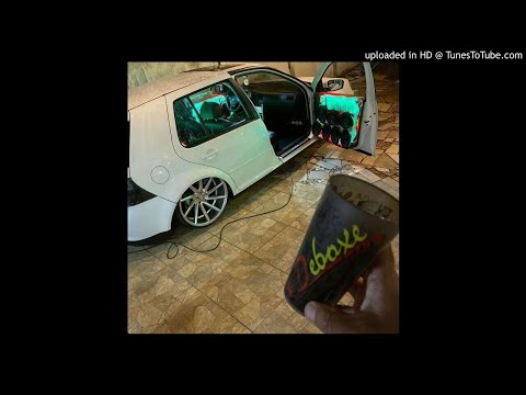 MC 2K - SE ORGANIZAR TODO MUNDO TRANSA REMIX DJ RAMON TAVARES