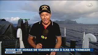 Miniatura do vídeo