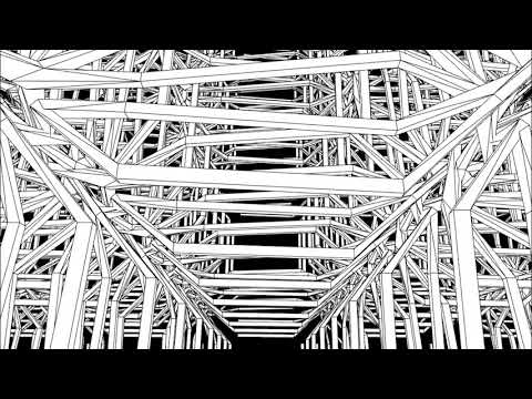 Biennale Architettura 2018 - Burkhalter Sumi Architekten