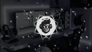 Download lagu DJ VIRAL TERBARU 2025 FULL BASS JEDAG JEDUG MENGKANE FYP TIK TOK mp3 Download lagu DJ VIRAL TERBARU 2025 FULL BASS JEDAG JEDUG MENGKANE FYP TIK TOK mp3